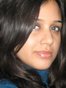 Fiza Syed