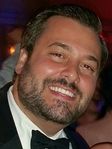 Francesco Libonio Briguglio