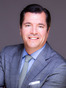 Frank N. Eskesen