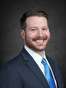 Frank H Kerney III