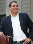 Frank A. Natoli