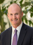 Skip Tylman