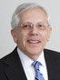 Fred S. Steingold