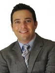 Gabriel Eric Dorman