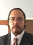Gabriel S Sanchez