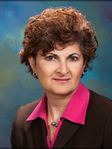 Gabriella Hashem Farhat