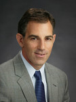 Gael A. Beriro