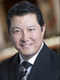 Garrett Tanji Ogata