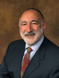 Gary L. Borger