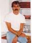 Gary Steven Gaffney