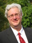 Gary K. Marshall