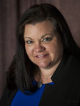 Gayle D. Anthony