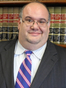 Gene R. Berardelli