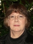 Genevieve Wall