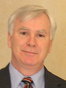 Geoffrey C. Hanahan