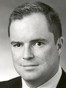 George Peter Conway