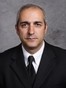 George C. Kililis