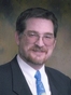 George Brian Leavell