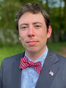 George Thomas Ligon II