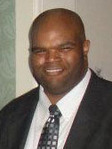 George C. Mangrum
