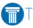 George R. Tadross
