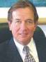 Gerald Franklin Batchelder