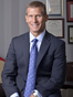 Gerald R. Lykins