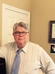 Gerald E. Smith