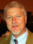 Gerald Alan Templeton