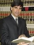 Gerard A. DeVita