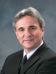 Gilbert G. Garcia