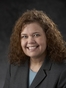 Gina Beth Deconcini