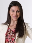Gina M. DeCrescenzo