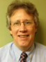 Glen P. Malia