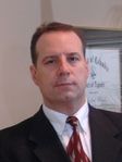Glenn A. Mccandliss
