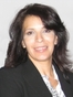 Grace Rosales Ogburn