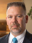 Greg S. Law
