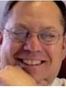 Greg May