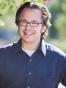 Gregg R Woodnick