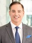 Gregory Scott Bloshinsky