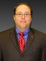 Gregory Deemer