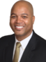 Gregory Hunt