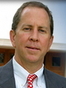 Gregory D. Jordan