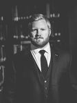 Gregory M. McCauley Jr.