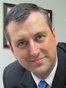 Gregory J. Ostrom