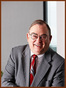 Gregory Alan Purvis