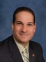Gregory J. Spadea