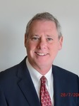 Gregory Timothy Victoroff