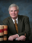 Guy W. Bluff