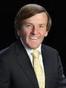 H Drew Romanovitz